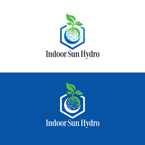 Logo-Design von M Art & Design für dieses Projekt | Design: #30979146