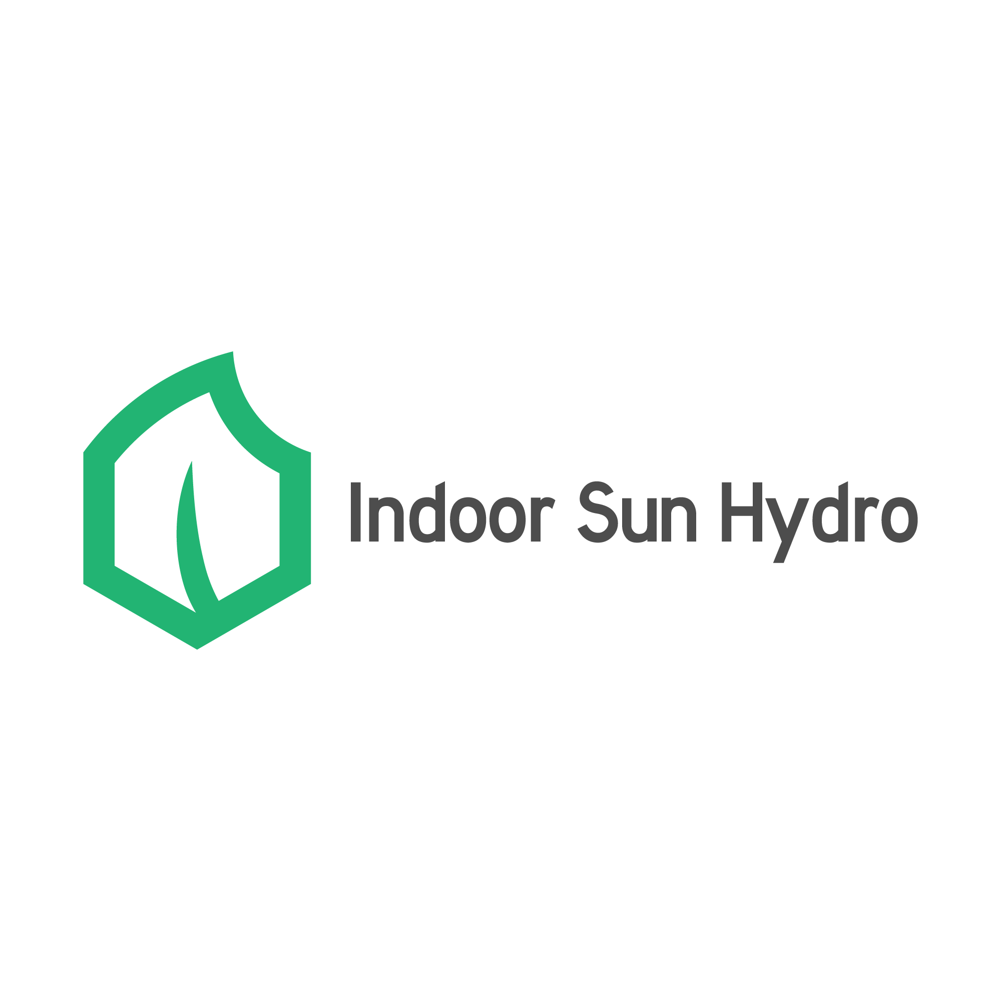 Logo Design by alus for this project | Design #31013582