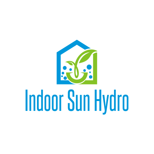 Logo Design by DiandraKali for this project | Design #30984792