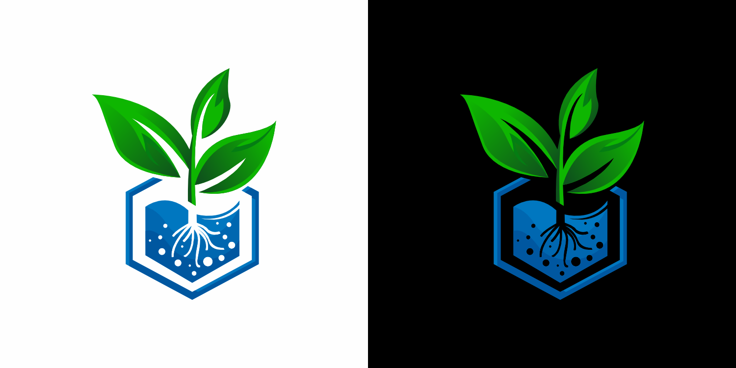 Logo Design by cah awu for this project | Design #30978555