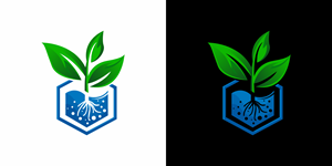 Logo-Design von cah awu für dieses Projekt | Design: #30978555
