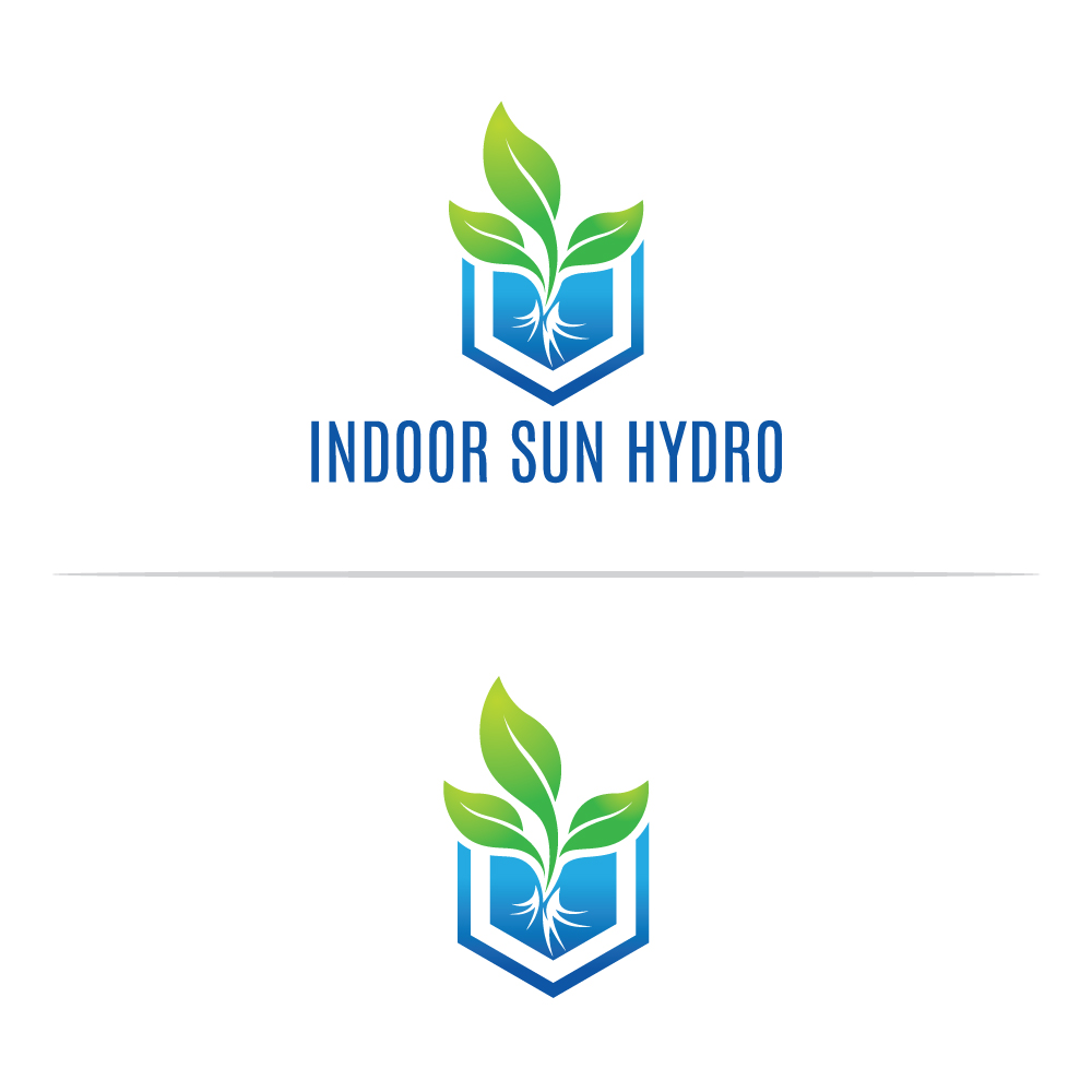 Design de Logo par YourLogoMaster pour ce projet | Design #30982536