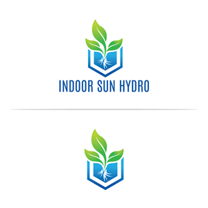 Logo-Design von YourLogoMaster für dieses Projekt | Design: #30982536
