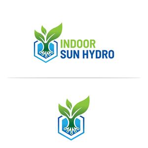 Logo-Design von YourLogoMaster für dieses Projekt | Design: #30982537