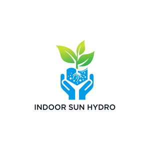 Logo Design by MOTA_FARA for this project | Design: #31013457