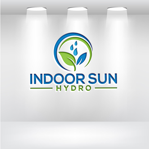Logo Design by NajimPathan for this project | Design: #30980149