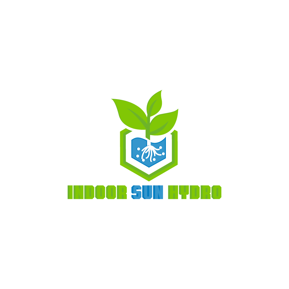 Logo Design by Pixel Arto for this project | Design #30991903