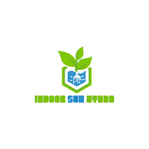 Logo Design by Pixel Arto