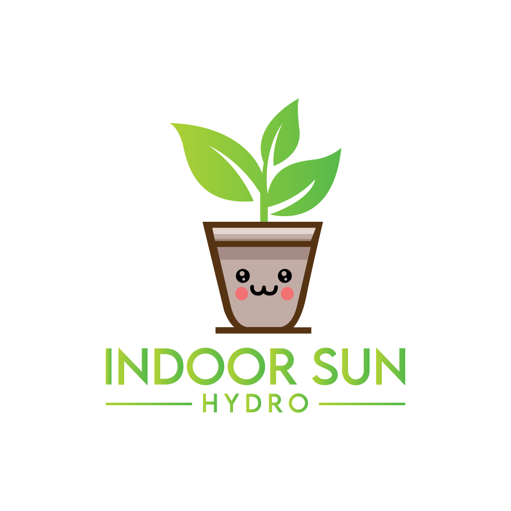 Logo Design by cah mbarep for this project | Design #30982566