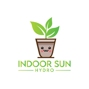 Logo Design by cah mbarep