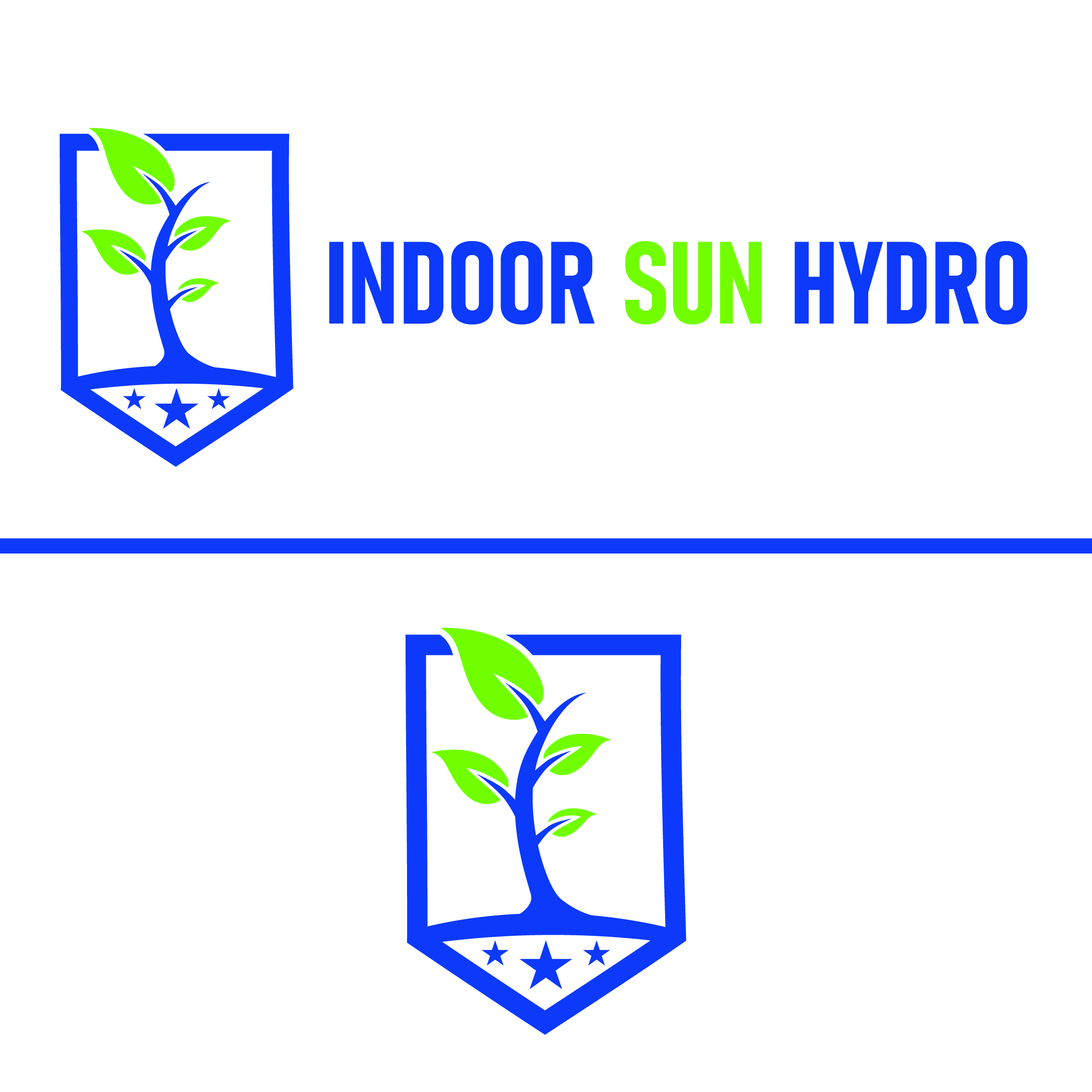 Logo Design by BANI GD for this project | Design #31015872