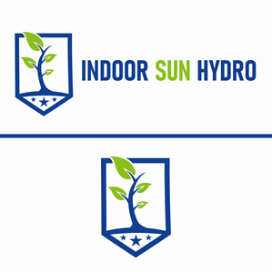 Logo Design by BANI GD for this project | Design: #31015872