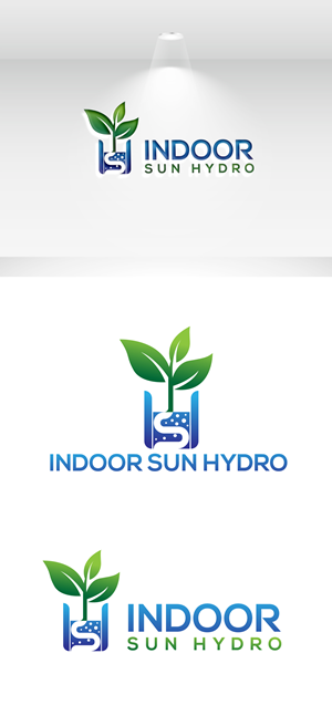 Logo Design by tanjir01 for this project | Design: #30987003