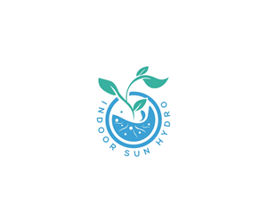 Logo-Design von rastf2day für dieses Projekt | Design: #31004780