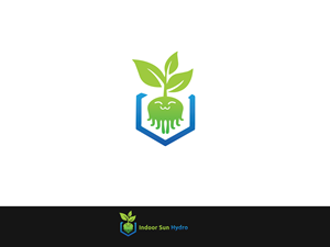 Logo-Design von MNM für dieses Projekt | Design #30980812