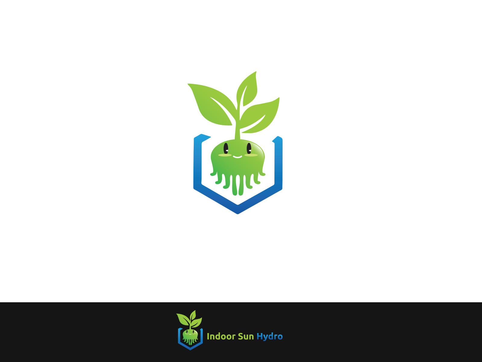 Logo Design by MNM for this project | Design #30980826