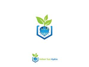 Logo-Design von MNM für dieses Projekt | Design: #30985373