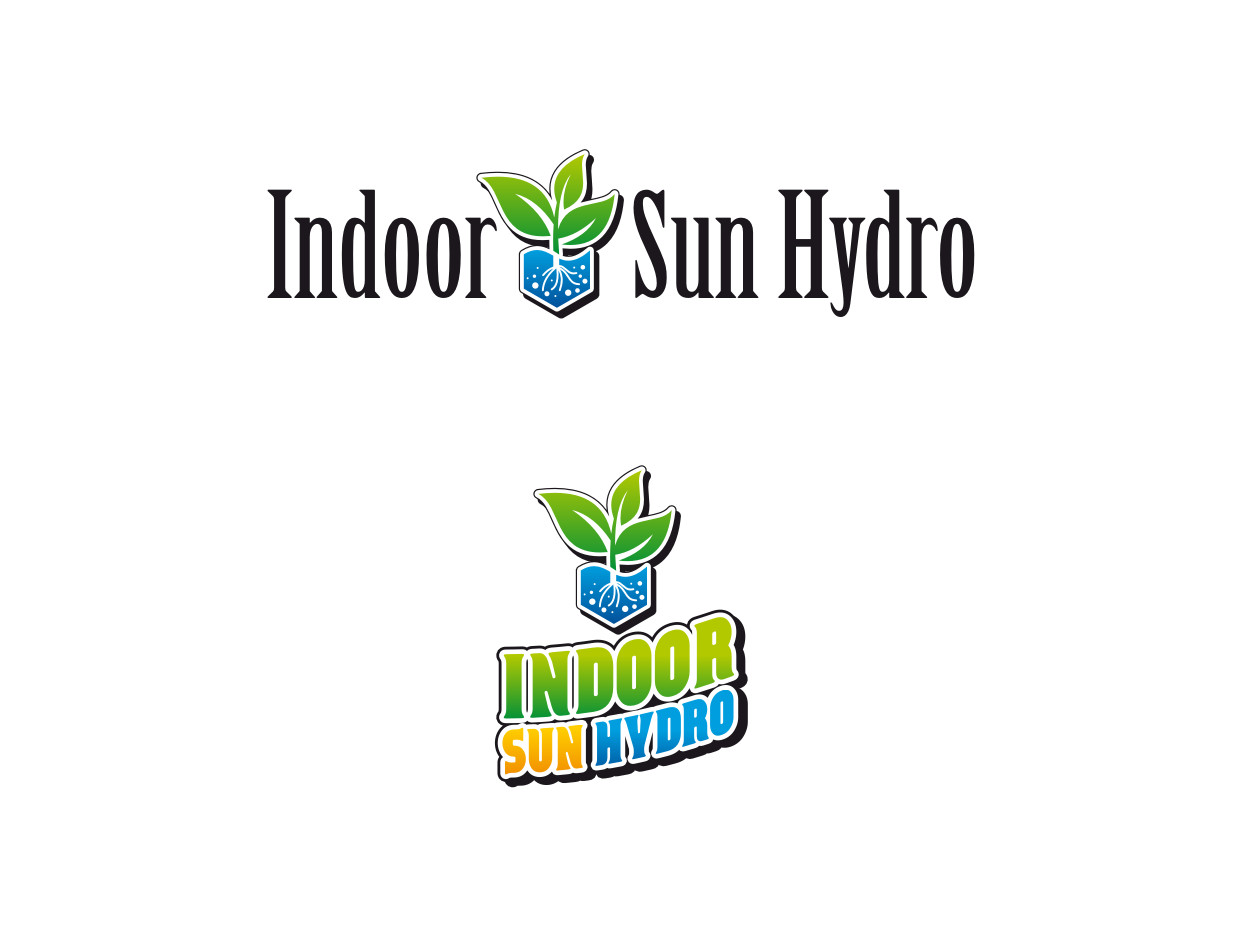 Logo Design by Atvento Graphics for this project | Design: #30980548