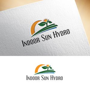 Logo-Design von Impressive Solutions für dieses Projekt | Design: #30980947