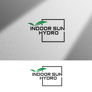 Logo-Design von Impressive Solutions für dieses Projekt | Design: #30980948