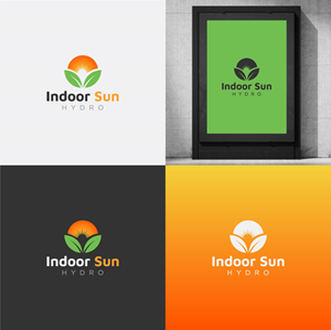 Logo Design by HWdesigns