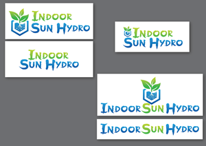 Logo Design by RainbowDesigns for this project | Design: #30985877
