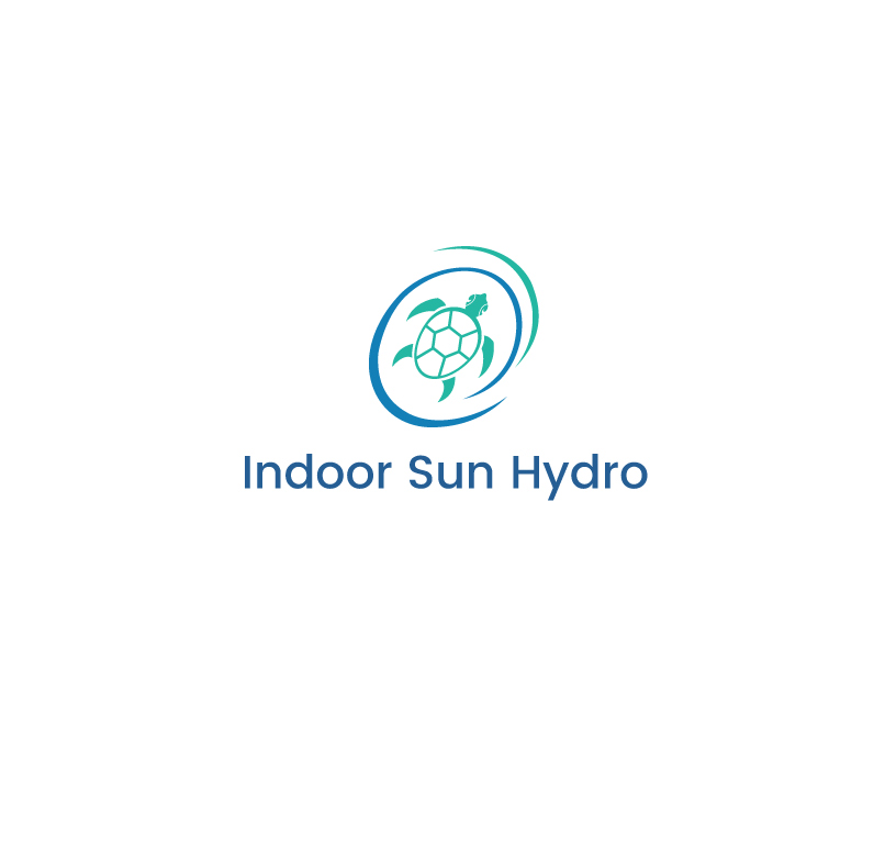 Logo Design by instudio for this project | Design #31020137