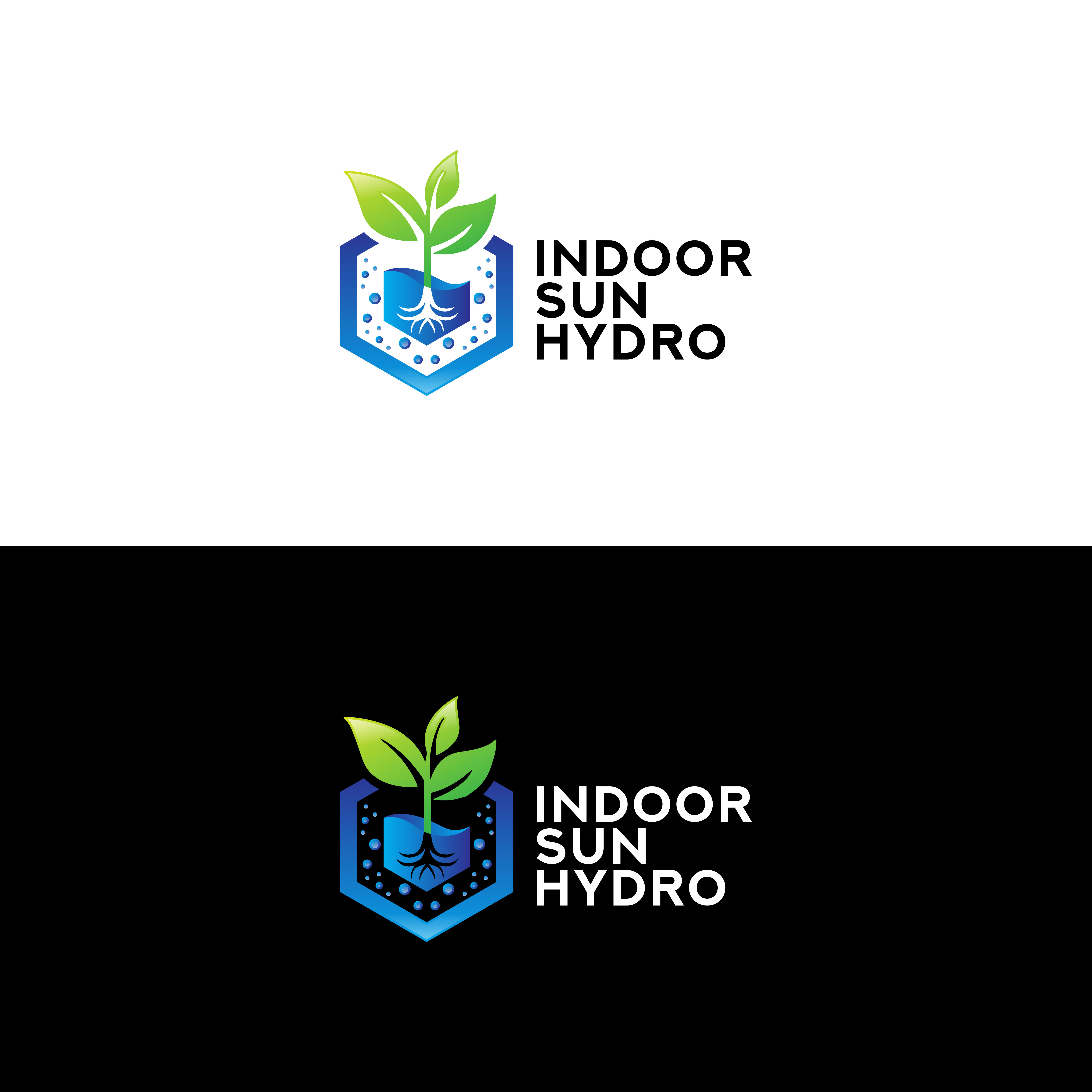 Logo Design by creative.bugs for this project | Design #30981054