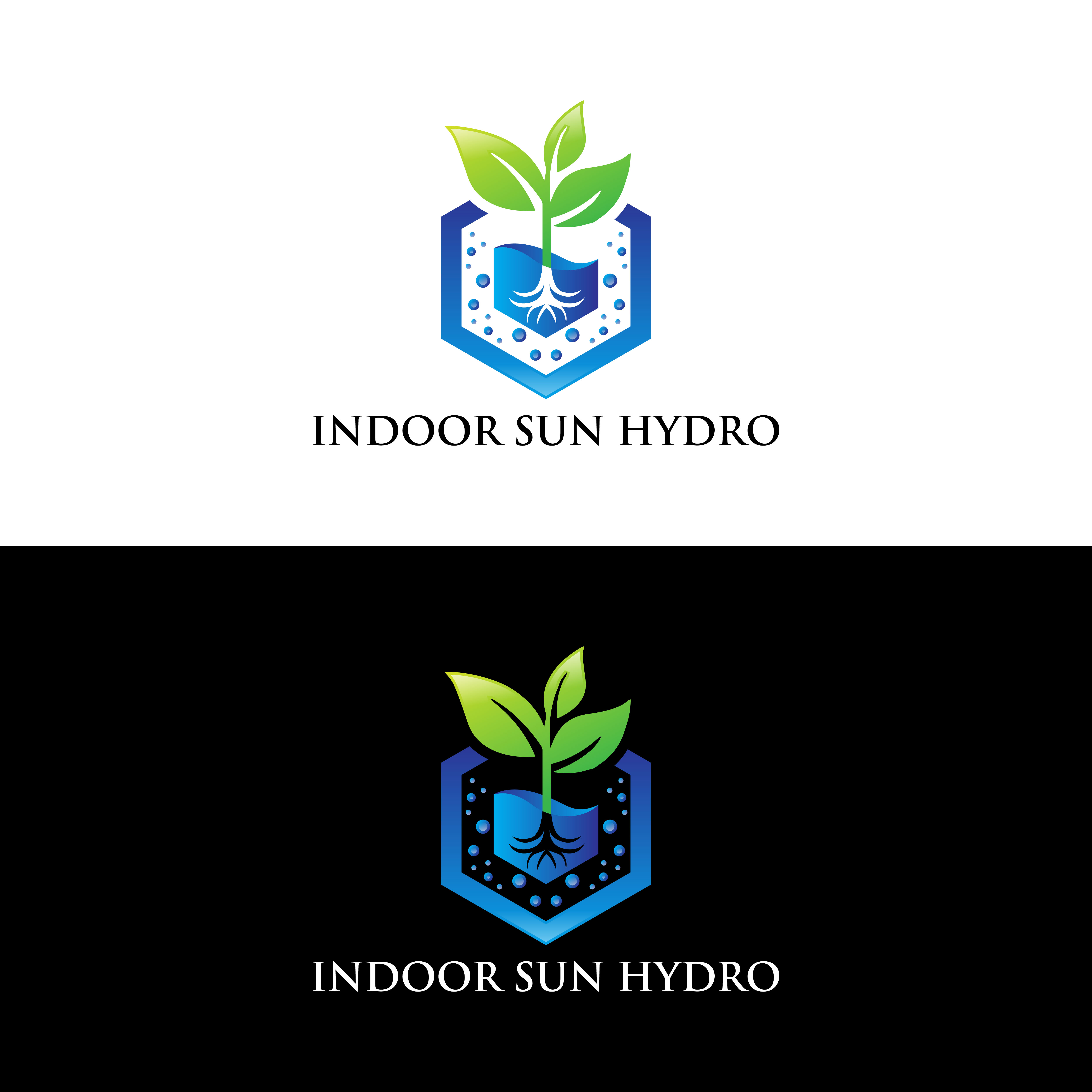 Logo Design by creative.bugs for this project | Design #30981055