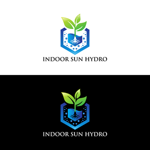 Logo-Design von creative.bugs für dieses Projekt | Design: #30981055