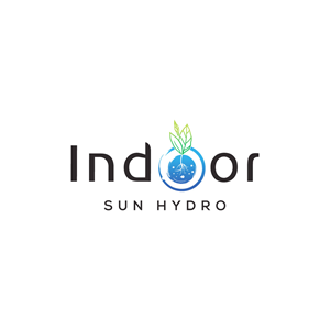 Design de Logo par LAXMI DESIGNHUB pour ce projet | Design : #30982458