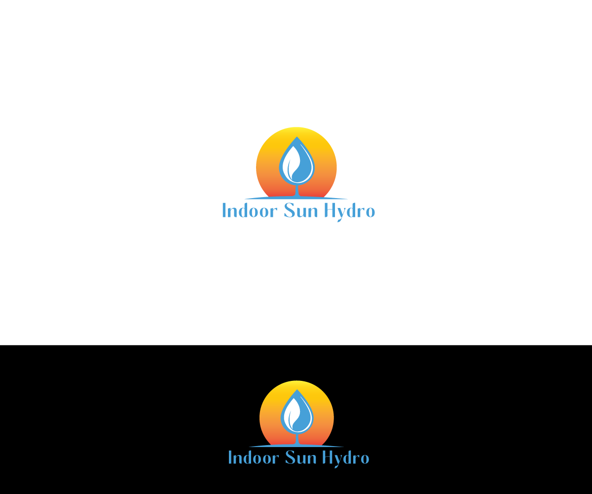 Design de Logo par thulet pour ce projet | Design #30988100