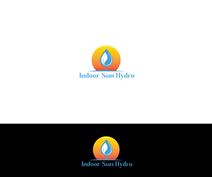 Logo-Design von thulet für dieses Projekt | Design: #30988100