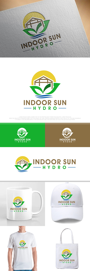 Design de Logo par fly  design pour ce projet | Design : #30980302