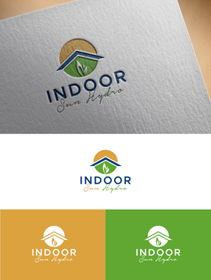 Design de Logo par fly  design pour ce projet | Design : #30980303