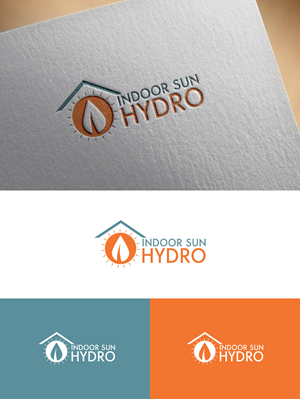 Design de Logo par fly  design pour ce projet | Design : #30980304