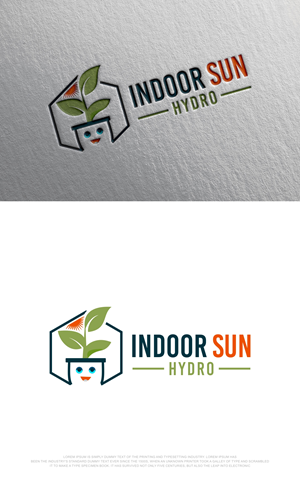 Logo-Design von fly  design für dieses Projekt | Design: #30981505