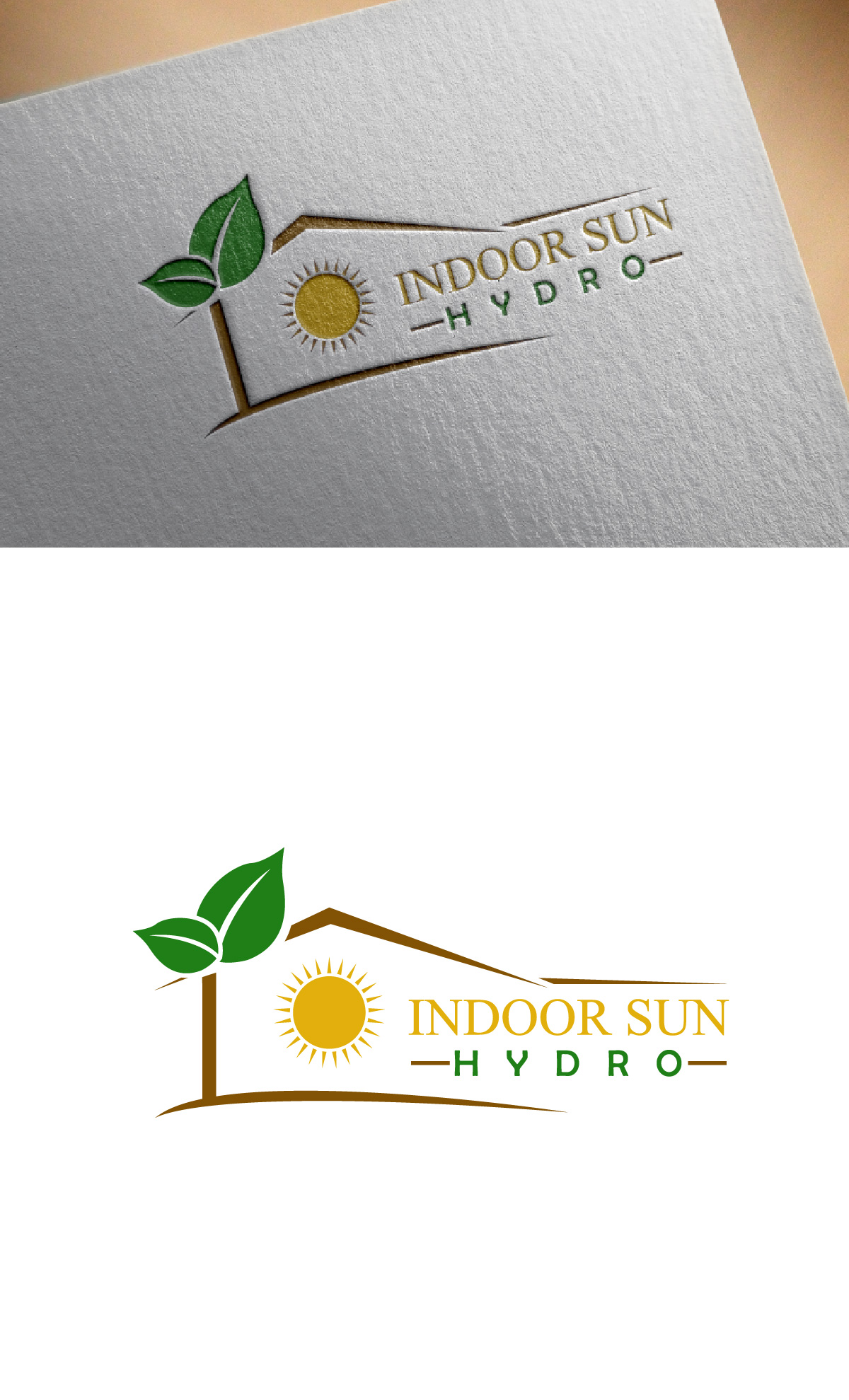 Diseño de Logo por fly  design para este proyecto | Diseño #30981612