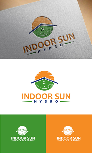 Design de Logo par fly  design pour ce projet | Design : #30981613