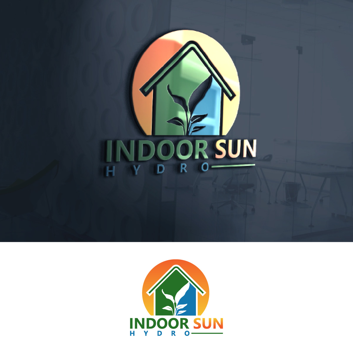 Diseño de Logo por fly  design para este proyecto | Diseño #30982828