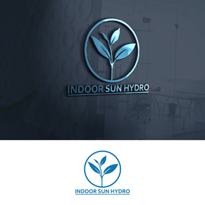 Design de Logo par fly  design pour ce projet | Design : #30982829