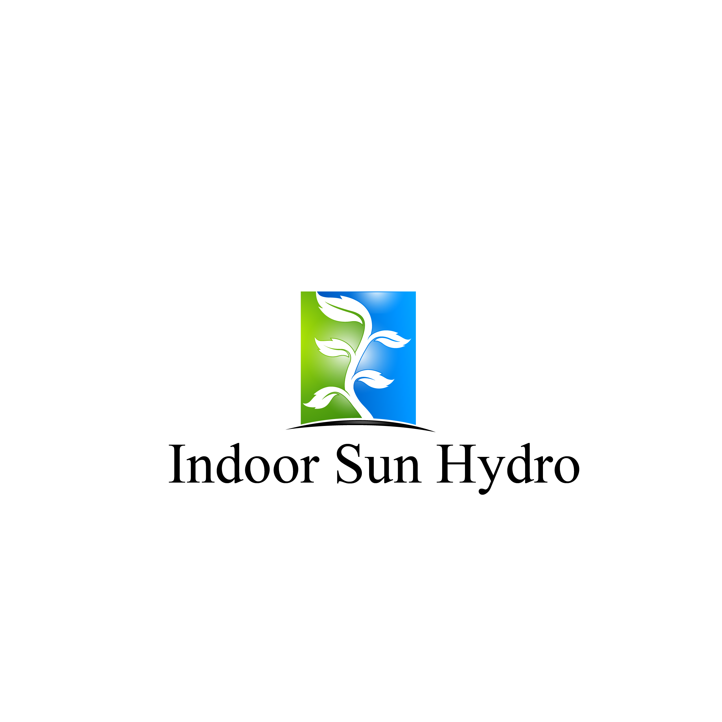 Logo Design by jynemaze for this project | Design #30978156