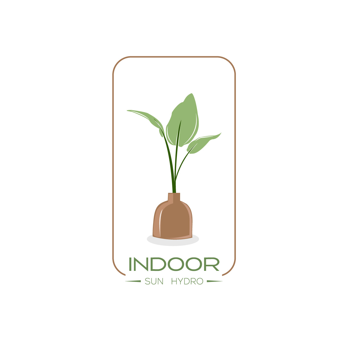 Logo Design by DesignLima for this project | Design #30984901