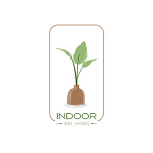 Logo-Design von DesignLima für dieses Projekt | Design: #30984901