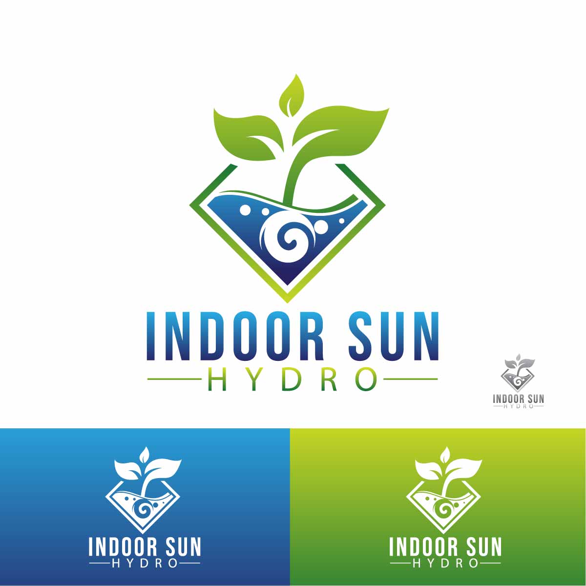 Design de Logo par DesignLima pour ce projet | Design #30984904