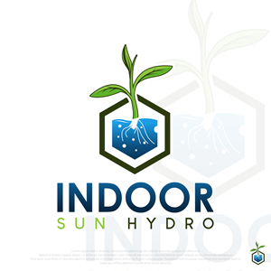Logo-Design von DesignLima für dieses Projekt | Design: #30984991