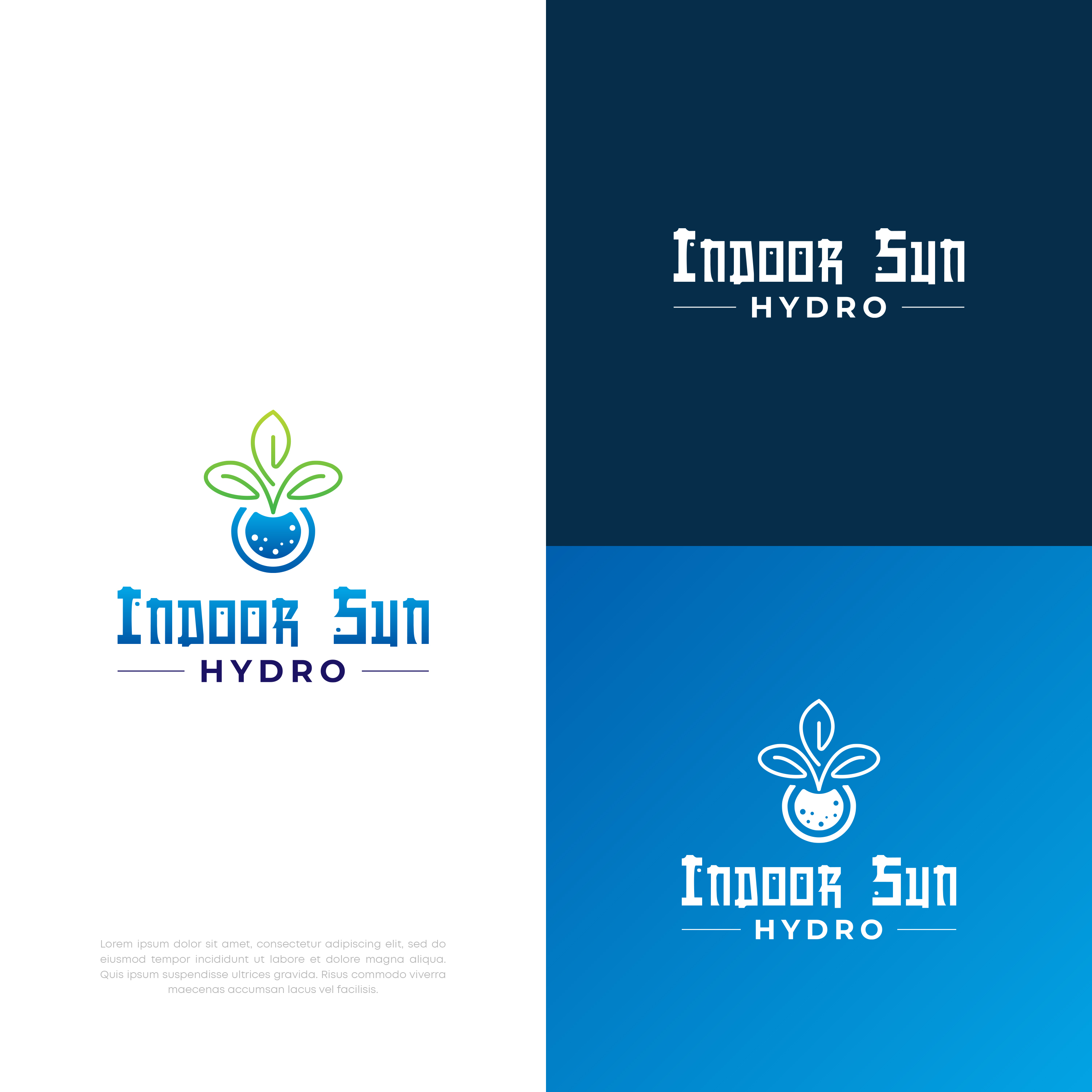 Logo-Design von vramar.roy für dieses Projekt | Design #30979704