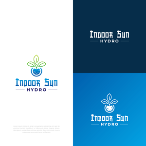Logo-Design von vramar.roy für dieses Projekt | Design #30979704