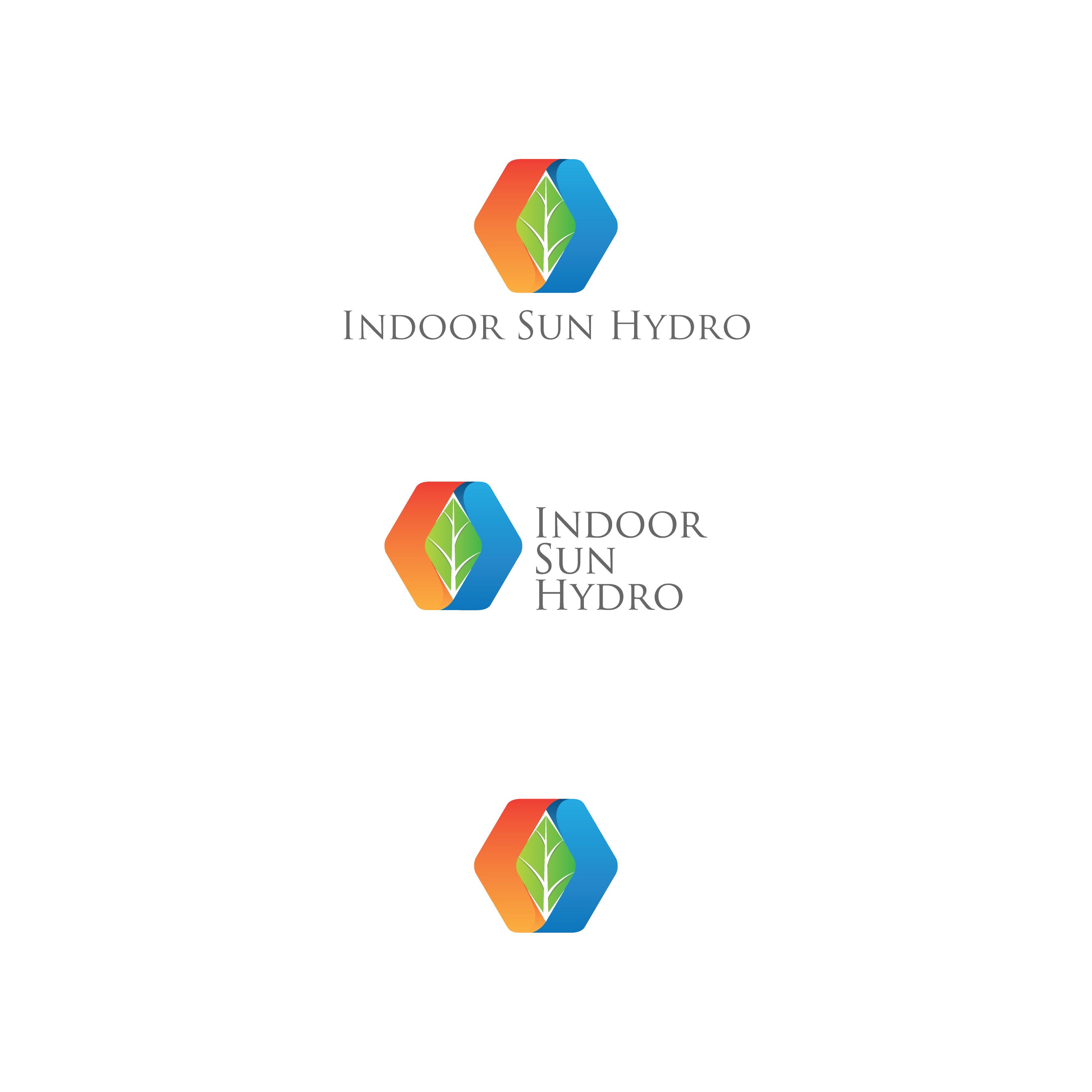 Logo Design by konde.hipe for this project | Design #30980668