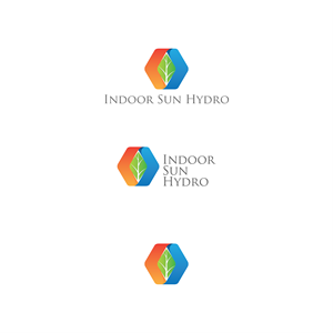 Logo Design by konde.hipe for this project | Design: #30980668